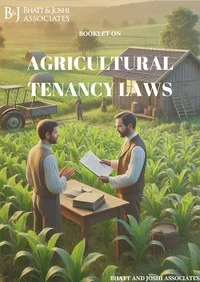 Narcotic+Drugs+%26+Psychotropic+Substance+Act+1985+-+NDPS+-+By+Bhatt+%26+Joshi+Associates+-+Best+High+Court+Lawyers.pdf