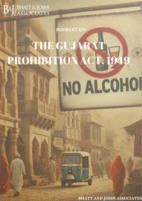 Narcotic+Drugs+%26+Psychotropic+Substance+Act+1985+-+NDPS+-+By+Bhatt+%26+Joshi+Associates+-+Best+High+Court+Lawyers.pdf