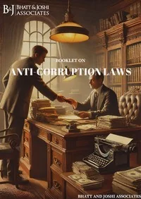 Narcotic+Drugs+%26+Psychotropic+Substance+Act+1985+-+NDPS+-+By+Bhatt+%26+Joshi+Associates+-+Best+High+Court+Lawyers.pdf