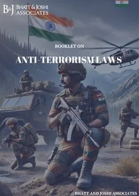 Narcotic+Drugs+%26+Psychotropic+Substance+Act+1985+-+NDPS+-+By+Bhatt+%26+Joshi+Associates+-+Best+High+Court+Lawyers.pdf