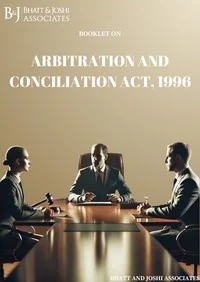 Narcotic+Drugs+%26+Psychotropic+Substance+Act+1985+-+NDPS+-+By+Bhatt+%26+Joshi+Associates+-+Best+High+Court+Lawyers.pdf