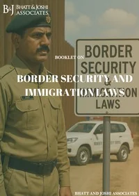 Narcotic+Drugs+%26+Psychotropic+Substance+Act+1985+-+NDPS+-+By+Bhatt+%26+Joshi+Associates+-+Best+High+Court+Lawyers.pdf