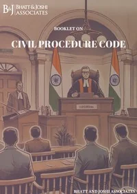 Narcotic+Drugs+%26+Psychotropic+Substance+Act+1985+-+NDPS+-+By+Bhatt+%26+Joshi+Associates+-+Best+High+Court+Lawyers.pdf