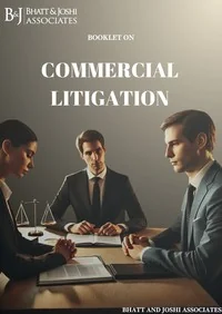 Narcotic+Drugs+%26+Psychotropic+Substance+Act+1985+-+NDPS+-+By+Bhatt+%26+Joshi+Associates+-+Best+High+Court+Lawyers.pdf