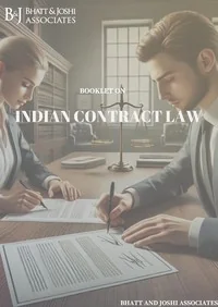 Narcotic+Drugs+%26+Psychotropic+Substance+Act+1985+-+NDPS+-+By+Bhatt+%26+Joshi+Associates+-+Best+High+Court+Lawyers.pdf