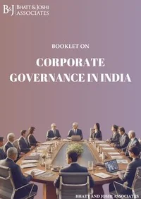 Narcotic+Drugs+%26+Psychotropic+Substance+Act+1985+-+NDPS+-+By+Bhatt+%26+Joshi+Associates+-+Best+High+Court+Lawyers.pdf