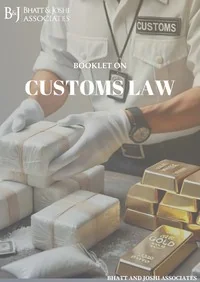 Narcotic+Drugs+%26+Psychotropic+Substance+Act+1985+-+NDPS+-+By+Bhatt+%26+Joshi+Associates+-+Best+High+Court+Lawyers.pdf