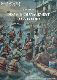 Narcotic+Drugs+%26+Psychotropic+Substance+Act+1985+-+NDPS+-+By+Bhatt+%26+Joshi+Associates+-+Best+High+Court+Lawyers.pdf