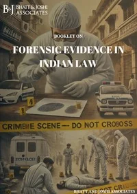 Narcotic+Drugs+%26+Psychotropic+Substance+Act+1985+-+NDPS+-+By+Bhatt+%26+Joshi+Associates+-+Best+High+Court+Lawyers.pdf