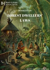 Narcotic+Drugs+%26+Psychotropic+Substance+Act+1985+-+NDPS+-+By+Bhatt+%26+Joshi+Associates+-+Best+High+Court+Lawyers.pdf