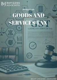 Narcotic+Drugs+%26+Psychotropic+Substance+Act+1985+-+NDPS+-+By+Bhatt+%26+Joshi+Associates+-+Best+High+Court+Lawyers.pdf