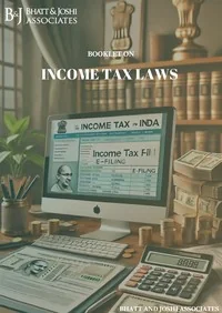 Narcotic+Drugs+%26+Psychotropic+Substance+Act+1985+-+NDPS+-+By+Bhatt+%26+Joshi+Associates+-+Best+High+Court+Lawyers.pdf