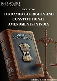 Narcotic+Drugs+%26+Psychotropic+Substance+Act+1985+-+NDPS+-+By+Bhatt+%26+Joshi+Associates+-+Best+High+Court+Lawyers.pdf