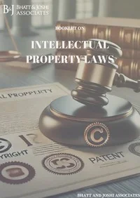 Narcotic+Drugs+%26+Psychotropic+Substance+Act+1985+-+NDPS+-+By+Bhatt+%26+Joshi+Associates+-+Best+High+Court+Lawyers.pdf