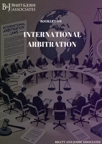 Narcotic+Drugs+%26+Psychotropic+Substance+Act+1985+-+NDPS+-+By+Bhatt+%26+Joshi+Associates+-+Best+High+Court+Lawyers.pdf