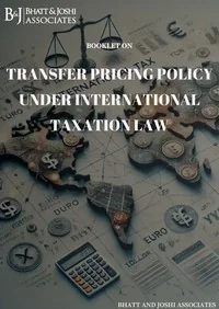 Narcotic+Drugs+%26+Psychotropic+Substance+Act+1985+-+NDPS+-+By+Bhatt+%26+Joshi+Associates+-+Best+High+Court+Lawyers.pdf