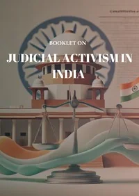 Narcotic+Drugs+%26+Psychotropic+Substance+Act+1985+-+NDPS+-+By+Bhatt+%26+Joshi+Associates+-+Best+High+Court+Lawyers.pdf