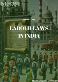 Narcotic+Drugs+%26+Psychotropic+Substance+Act+1985+-+NDPS+-+By+Bhatt+%26+Joshi+Associates+-+Best+High+Court+Lawyers.pdf