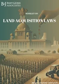 Narcotic+Drugs+%26+Psychotropic+Substance+Act+1985+-+NDPS+-+By+Bhatt+%26+Joshi+Associates+-+Best+High+Court+Lawyers.pdf