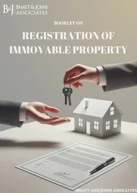 Narcotic+Drugs+%26+Psychotropic+Substance+Act+1985+-+NDPS+-+By+Bhatt+%26+Joshi+Associates+-+Best+High+Court+Lawyers.pdf