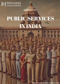 Narcotic+Drugs+%26+Psychotropic+Substance+Act+1985+-+NDPS+-+By+Bhatt+%26+Joshi+Associates+-+Best+High+Court+Lawyers.pdf