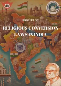 Narcotic+Drugs+%26+Psychotropic+Substance+Act+1985+-+NDPS+-+By+Bhatt+%26+Joshi+Associates+-+Best+High+Court+Lawyers.pdf