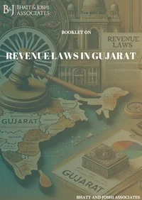 Narcotic+Drugs+%26+Psychotropic+Substance+Act+1985+-+NDPS+-+By+Bhatt+%26+Joshi+Associates+-+Best+High+Court+Lawyers.pdf