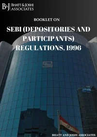 Narcotic+Drugs+%26+Psychotropic+Substance+Act+1985+-+NDPS+-+By+Bhatt+%26+Joshi+Associates+-+Best+High+Court+Lawyers.pdf