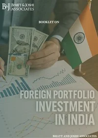 Narcotic+Drugs+%26+Psychotropic+Substance+Act+1985+-+NDPS+-+By+Bhatt+%26+Joshi+Associates+-+Best+High+Court+Lawyers.pdf