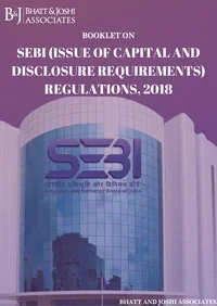 Narcotic+Drugs+%26+Psychotropic+Substance+Act+1985+-+NDPS+-+By+Bhatt+%26+Joshi+Associates+-+Best+High+Court+Lawyers.pdf