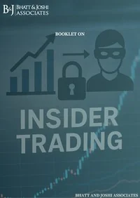 Narcotic+Drugs+%26+Psychotropic+Substance+Act+1985+-+NDPS+-+By+Bhatt+%26+Joshi+Associates+-+Best+High+Court+Lawyers.pdf