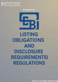 Narcotic+Drugs+%26+Psychotropic+Substance+Act+1985+-+NDPS+-+By+Bhatt+%26+Joshi+Associates+-+Best+High+Court+Lawyers.pdf