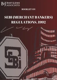 Narcotic+Drugs+%26+Psychotropic+Substance+Act+1985+-+NDPS+-+By+Bhatt+%26+Joshi+Associates+-+Best+High+Court+Lawyers.pdf