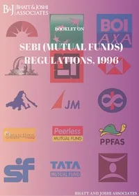 Narcotic+Drugs+%26+Psychotropic+Substance+Act+1985+-+NDPS+-+By+Bhatt+%26+Joshi+Associates+-+Best+High+Court+Lawyers.pdf