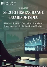 Narcotic+Drugs+%26+Psychotropic+Substance+Act+1985+-+NDPS+-+By+Bhatt+%26+Joshi+Associates+-+Best+High+Court+Lawyers.pdf