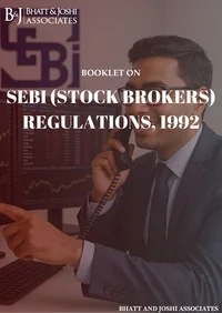 Narcotic+Drugs+%26+Psychotropic+Substance+Act+1985+-+NDPS+-+By+Bhatt+%26+Joshi+Associates+-+Best+High+Court+Lawyers.pdf