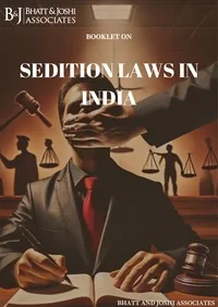 Narcotic+Drugs+%26+Psychotropic+Substance+Act+1985+-+NDPS+-+By+Bhatt+%26+Joshi+Associates+-+Best+High+Court+Lawyers.pdf