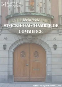 Narcotic+Drugs+%26+Psychotropic+Substance+Act+1985+-+NDPS+-+By+Bhatt+%26+Joshi+Associates+-+Best+High+Court+Lawyers.pdf