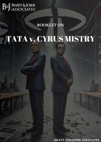 Narcotic+Drugs+%26+Psychotropic+Substance+Act+1985+-+NDPS+-+By+Bhatt+%26+Joshi+Associates+-+Best+High+Court+Lawyers.pdf