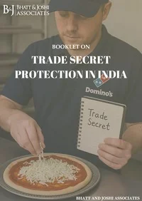 Narcotic+Drugs+%26+Psychotropic+Substance+Act+1985+-+NDPS+-+By+Bhatt+%26+Joshi+Associates+-+Best+High+Court+Lawyers.pdf