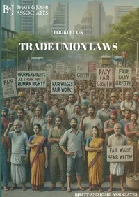 Narcotic+Drugs+%26+Psychotropic+Substance+Act+1985+-+NDPS+-+By+Bhatt+%26+Joshi+Associates+-+Best+High+Court+Lawyers.pdf