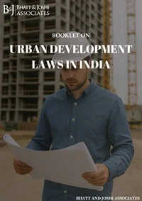 Narcotic+Drugs+%26+Psychotropic+Substance+Act+1985+-+NDPS+-+By+Bhatt+%26+Joshi+Associates+-+Best+High+Court+Lawyers.pdf