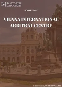 Narcotic+Drugs+%26+Psychotropic+Substance+Act+1985+-+NDPS+-+By+Bhatt+%26+Joshi+Associates+-+Best+High+Court+Lawyers.pdf