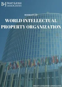 Narcotic+Drugs+%26+Psychotropic+Substance+Act+1985+-+NDPS+-+By+Bhatt+%26+Joshi+Associates+-+Best+High+Court+Lawyers.pdf