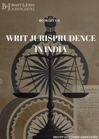 Narcotic+Drugs+%26+Psychotropic+Substance+Act+1985+-+NDPS+-+By+Bhatt+%26+Joshi+Associates+-+Best+High+Court+Lawyers.pdf