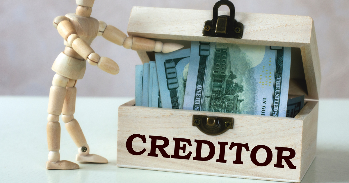 Corporate Insolvency Resolution Process Under the Insolvency and Bankruptcy Code, 2016: A Detailed Analysis