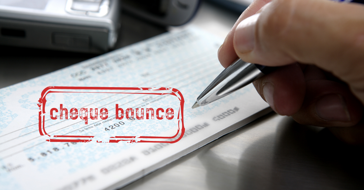 Impact of Lost or Stolen Cheques on Section 138 Negotiable Instruments Act Prosecutions: A Comprehensive Legal Analysis