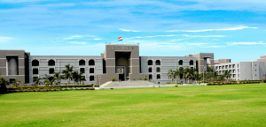 Gujarat High Court | High Court Advocates