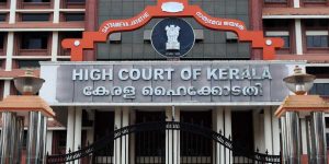 High Court Advocates List, High Court Lawyers List