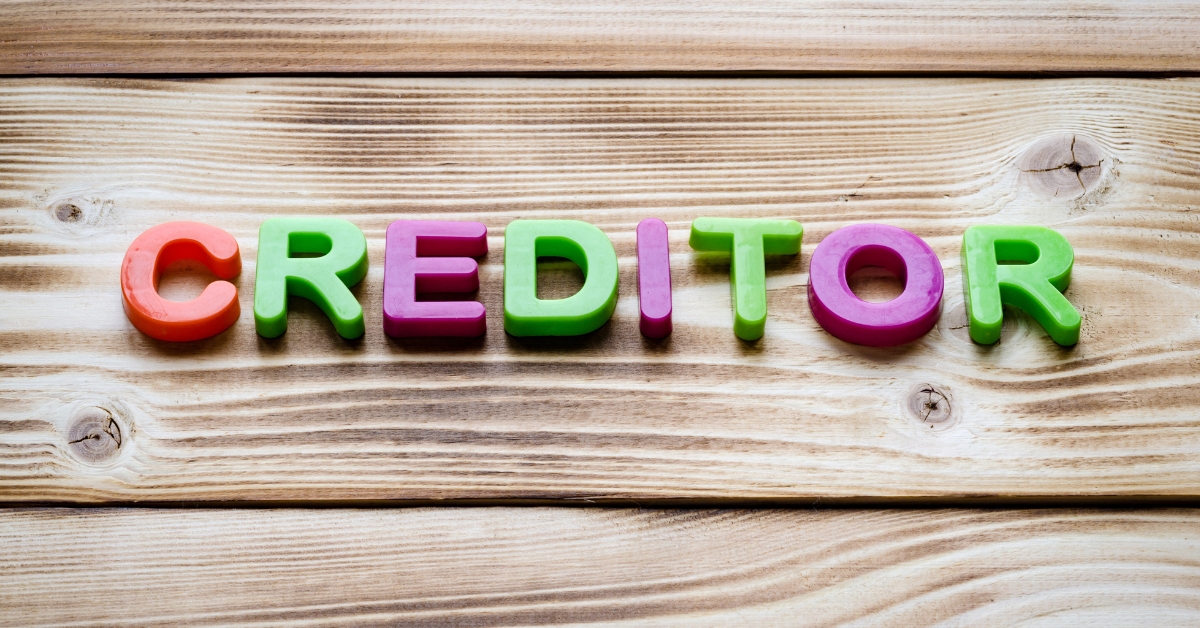 Financial and Operational Creditors Under the Insolvency and Bankruptcy Code 2016: Legal Framework, Distinctions, and Judicial Interpretations